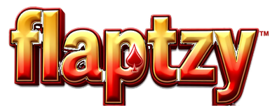 flaptzy