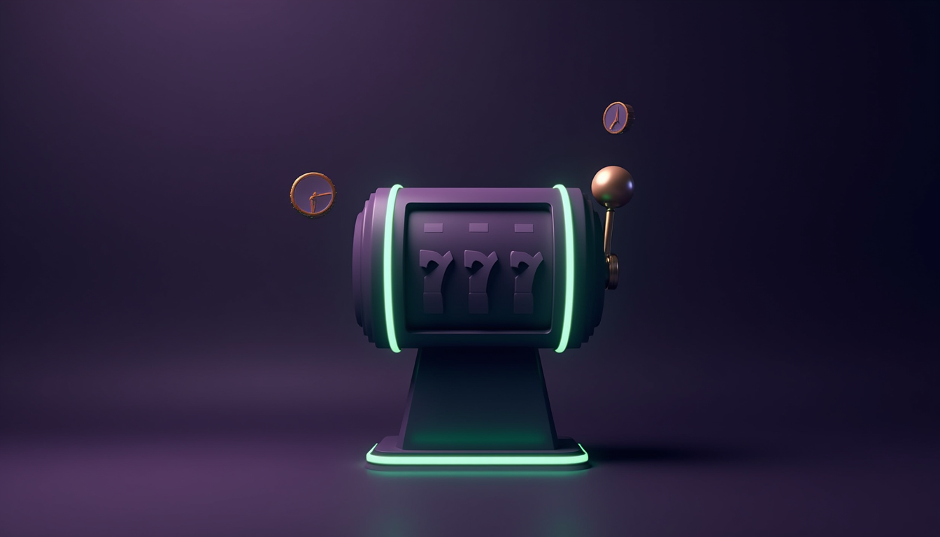 Live casino table interface on flaptzy mobile app