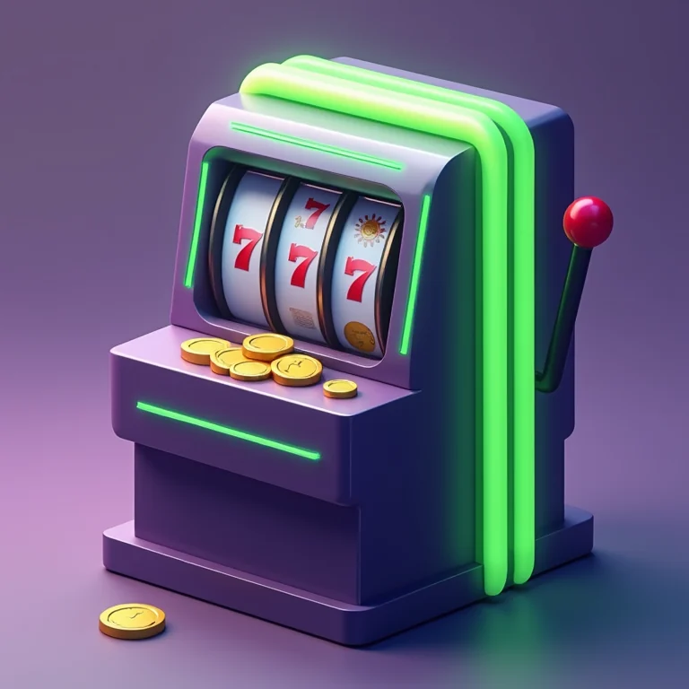flaptzy featured game showcase