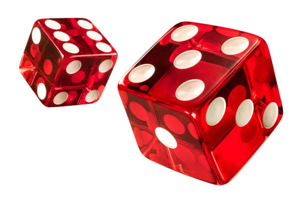 Gaple Online tiles on screen showing domino matching play and player hand in portrait mobile view