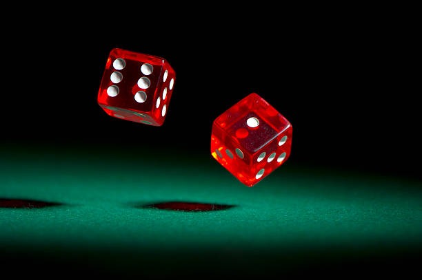 Bandar Poker Game
